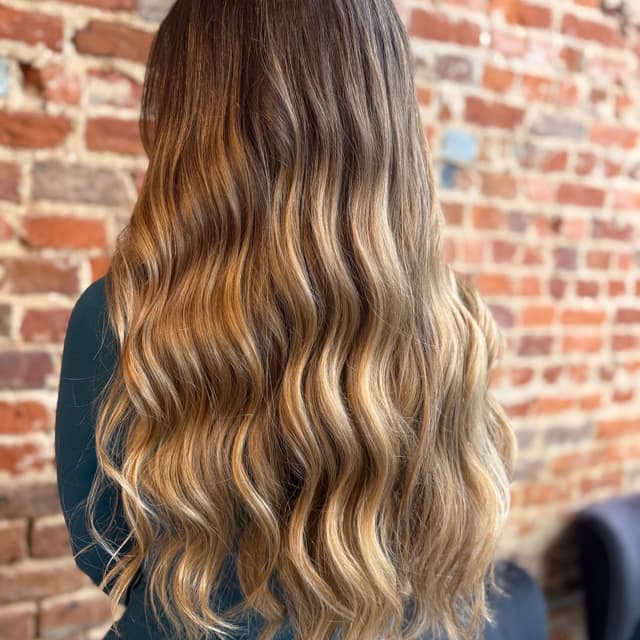 The Basic Blowout Club at Cuts and Styles by Shel in Van Alstyne, TX