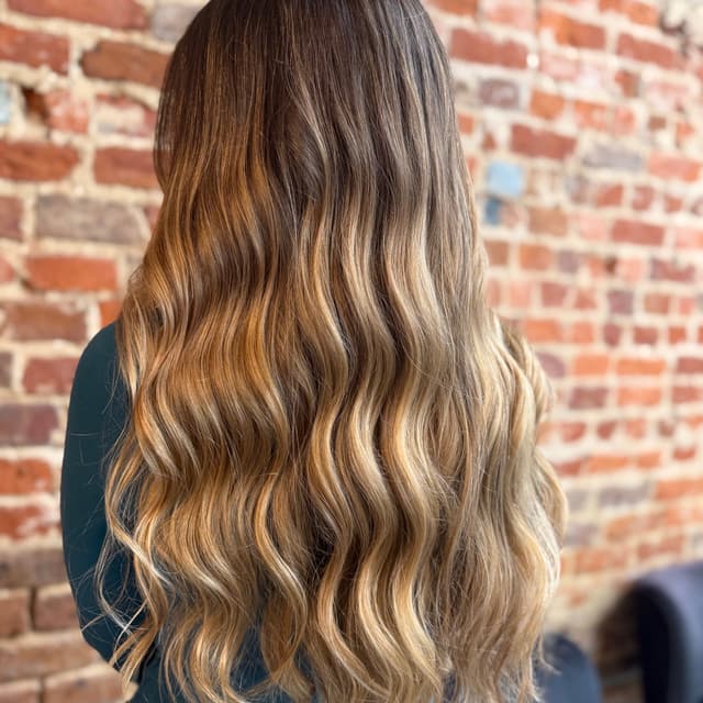 The Ultimate Crown Club at Cuts and Styles by Shel in Van Alstyne, TX